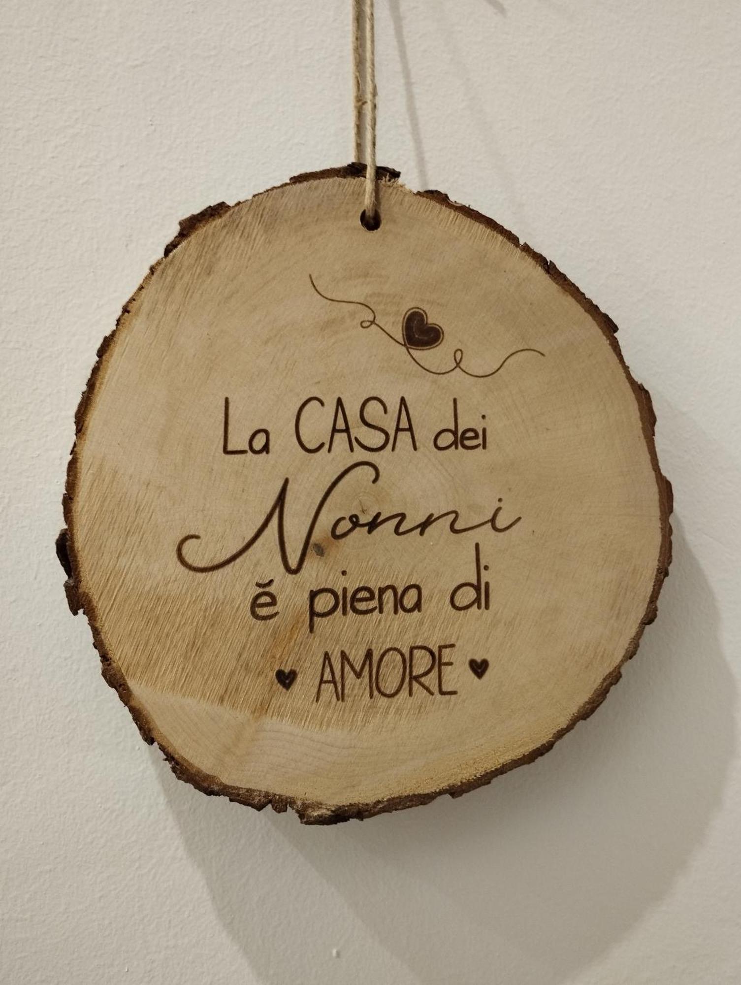 Апартаменты Casa Nonna Anna Генуя Экстерьер фото